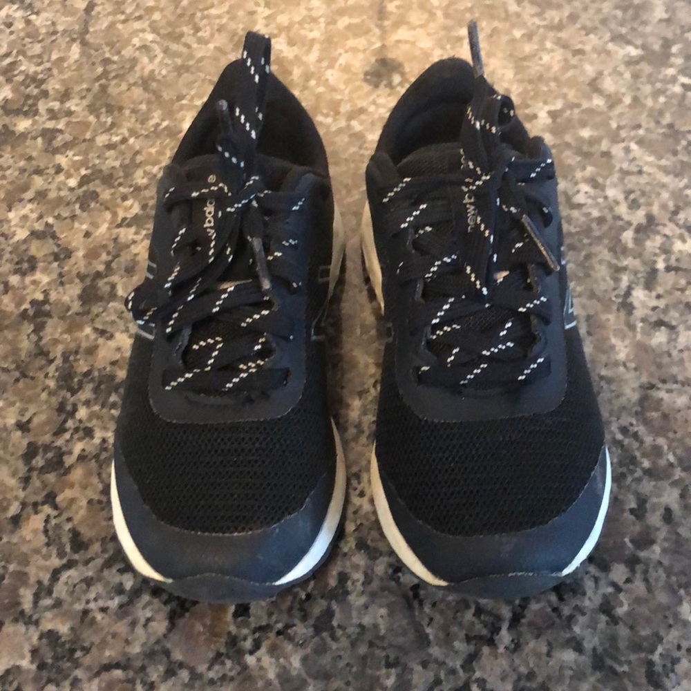 Boys shoes